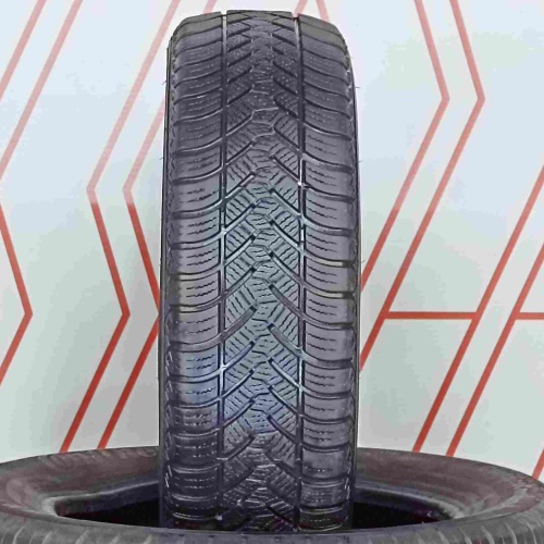 Шины Maxxis Bravo AP2 All Season 165/60 R14 -- б/у 3.5