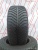 Шины Goodyear Vector 4Seasons 215/55 R16 -- б/у 5