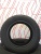 Шины Tunga Zodiak 2 185/65 R14 90T