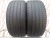 Шины Pirelli Scorpion Verde 285/45 R20 112Y б/у 5