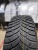 Шины Michelin X-Ice North 4 SUV 265/50 R19 110T