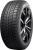 Шины Sailun Ice Blazer Arctic EVO 245/45 R18 103T