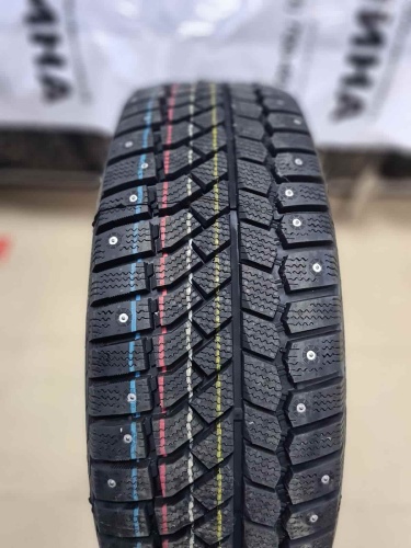 Шины Viatti Brina Nordico V-522 225/45 R18 95T