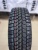 Шины Viatti Brina Nordico V-522 225/45 R18 95T