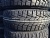 Шины Cordiant All Terrain 245/70 R16 111T