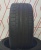 Шины Continental ContiSportContact 6 245/35 R19 93Y б/у 6