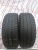 Шины Michelin Energy Saver 205/55 R16 91V б/у 6