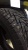 Шины Hankook Winter i Pike X W429A 255/55 R18 109T