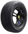 Шины Viatti Brina V-521 225/45 R17 94Q