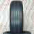 Шины Zmax Zealion 235/55 R19 105V