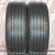 Шины Pirelli P Zero PZ4 225/40 R19 -- б/у 5.5