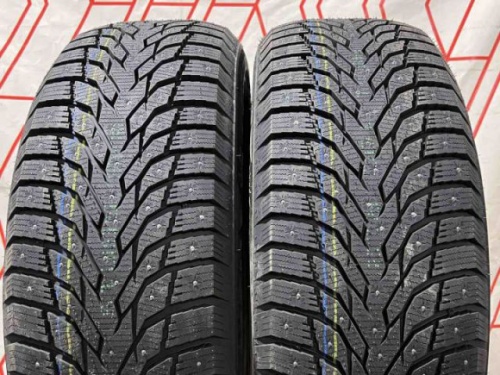 Шины Tracmax X-Privilo S500 255/55 R19 111T