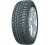 Шины Viatti Brina Nordico V-522 205/60 R16 92T