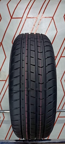 Шины Doublestar Maximum DH03 215/65 R16 98H