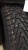 Шины Hankook Winter I'Pike RS2 W429 235/40 R18 95T