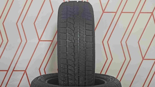 Шины Sailun Ice Blazer Arctic 215/55 R16 97H