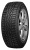 Шины Cordiant Snow Cross 205/65 R15 99T