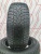 Шины Dunlop SP Winter Sport 3D 215/60 R17 104H б/у 5