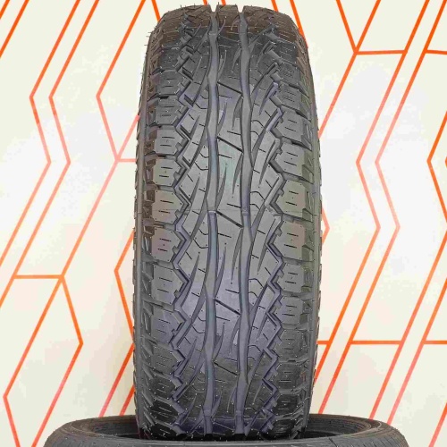 Шины Vittos VSA66 Alpinisma A/T 245/70 R16 111T