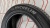 Шины Michelin Latitude Sport 3 235/55 R18 -- б/у 5