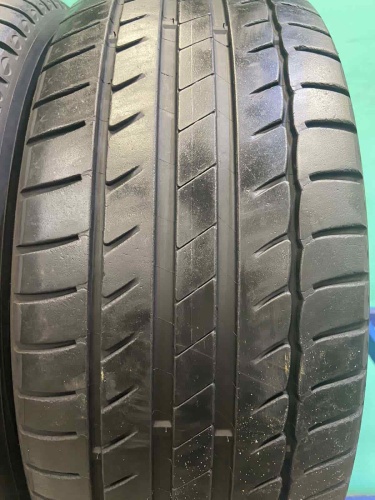 Шины Michelin Primacy HP 205/55 R16 -- б/у 6