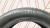 Шины Continental AllSeasonContact 195/55 R16 -- б/у 6