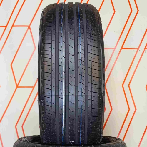 Шины Zmax Zealion 255/45 R20 105W