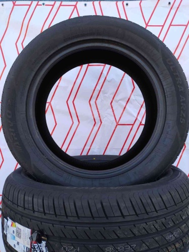 Шины Arivo Ultra ARZ5 275/50 R20 113V