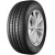 Шины Viatti H/T V-238 215/70 R16 100H