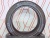 Шины Continental ContiPremiumContact 6 245/45 R19 102Y б/у 5