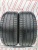 Шины Michelin Primacy 3 235/45 R17 -- б/у 5