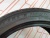 Шины Michelin Primacy 4 225/45 R17 -- б/у 5