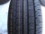 Шины Viatti H/T V-238 215/70 R16 100H