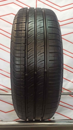 Шины Pirelli Cinturato P4 185/65 R15 -- б/у 6