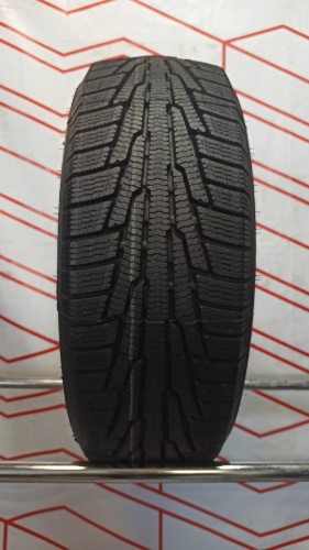 Шины Nordman Nordman RS2 205/55 R16 94R