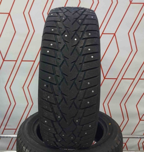 Шины Doublestar DW01 265/60 R18 110Q