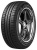 Шины Белшина Artmotion Бел-329 215/55 R16 93H