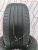 Шины Dunlop Sport BluResponse 205/50 R17 -- б/у 5.5