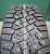 Шины Continental IceContact 2 205/55 R16 94T