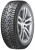 Шины Hankook Winter I'Pike RS2 W429 185/65 R15 92T