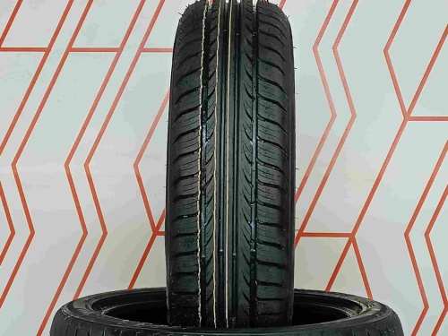 Шины КАМА (Нижнекамский шинный завод) Breeze (HK-132) 205/65 R15 94T