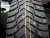 Шины Cordiant Snow Cross 2 SUV 215/70 R16 104T