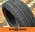 Шины Triangle TR259 265/60 R18 114V