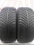 Шины Goodyear Vector 4Seasons 215/55 R16 -- б/у 5