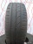 Шины Continental ContiPremiumContact 2 195/55 R16 -- б/у 6