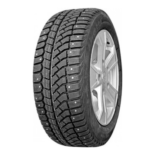 Шины Viatti Brina V-521 225/45 R17 94Q