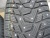 Шины Hankook Winter I'Pike RS2 W429 175/70 R13 82T