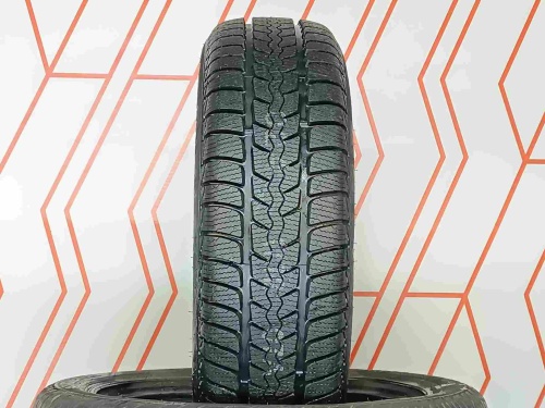 Шины Formula Winter 185/65 R15 88T