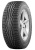 Шины Nokian Tyres Nordman RS2 175/65 R14 86R