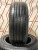 Шины Michelin Primacy 4 205/55 R17 -- б/у 6